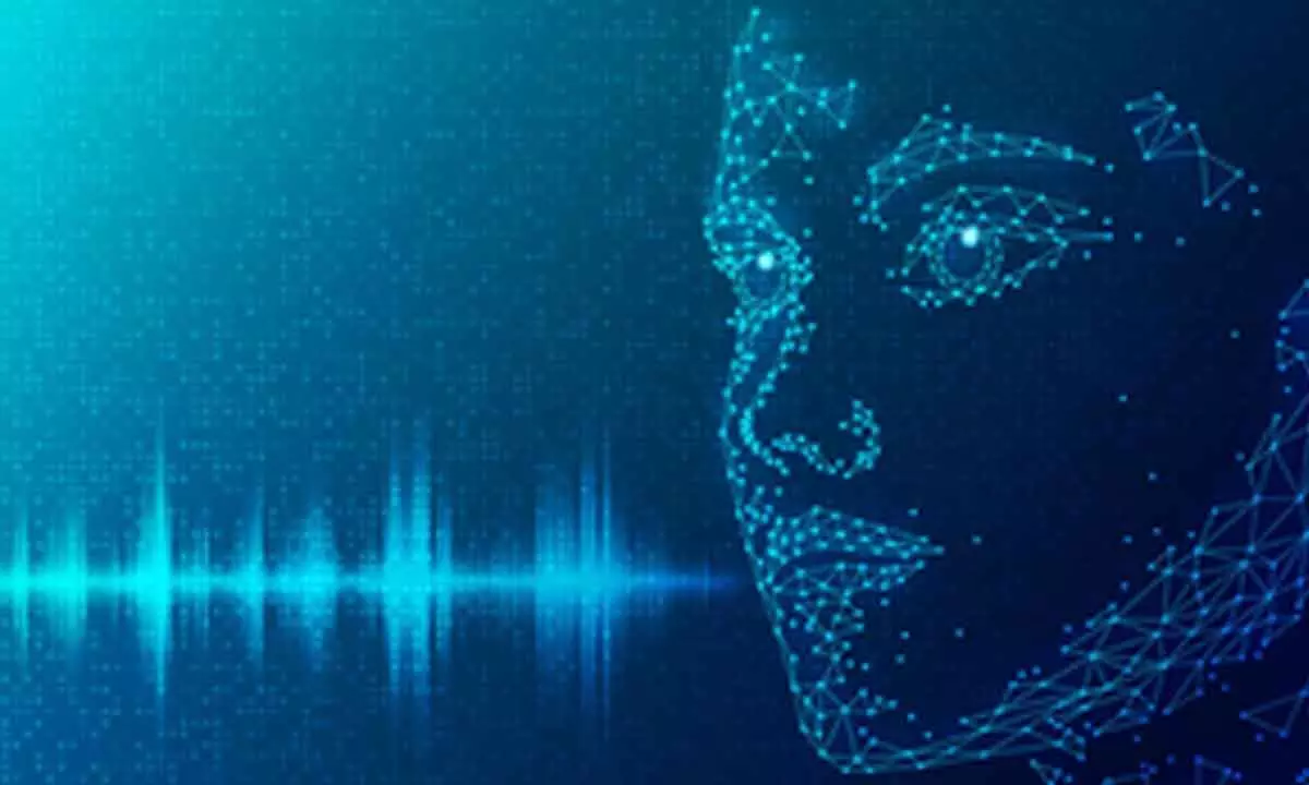 Sarvam AI partners Microsoft to bring voice AI to Azure