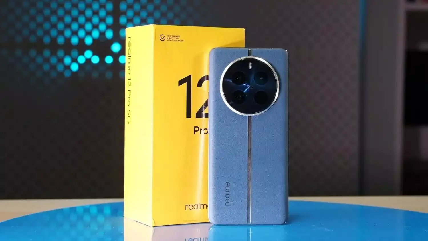 Best 50MP Selfie Camera Phones in India: Price & Specs Compared
