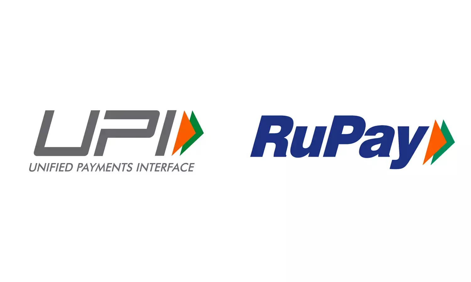 UPI and RuPay launch in Sri Lanka and Mauritius