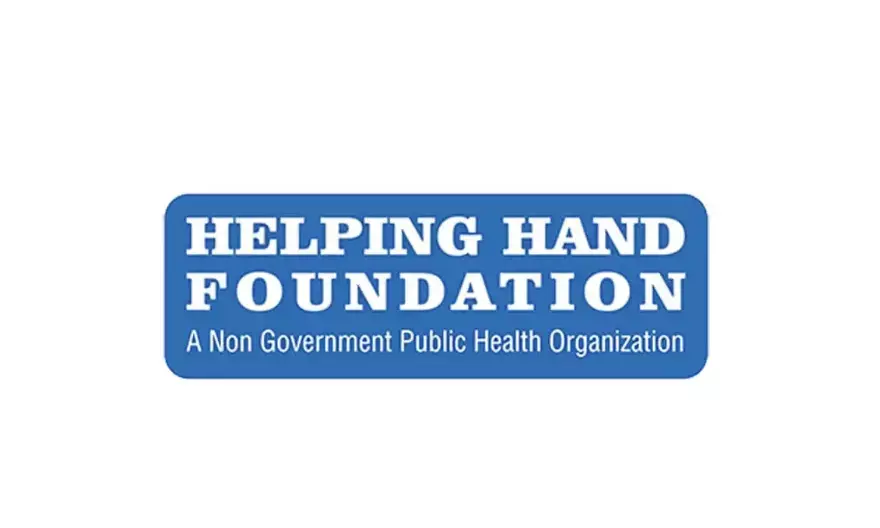 HHF in Hyderabad introduces citizen connect program