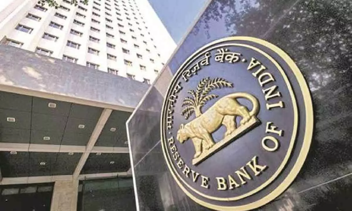 RBI inks pact with Nepal Rastra Bank for UPI link