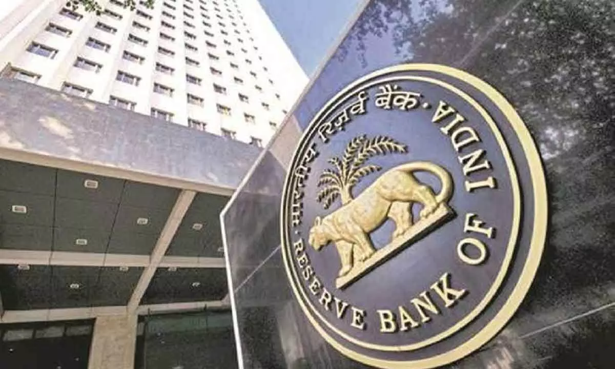 RBI issues new order on credit cards to give customers more choice