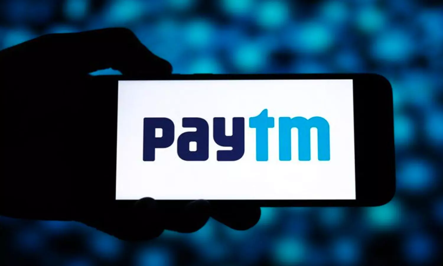 Paytm merchant support and uninterrupted services: Uninterrupted Paytm services for merchants announcement