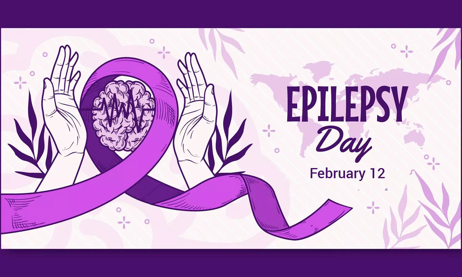 5 Myths vs. Facts about Epilepsy and Seizures on International Epilepsy Day 2024