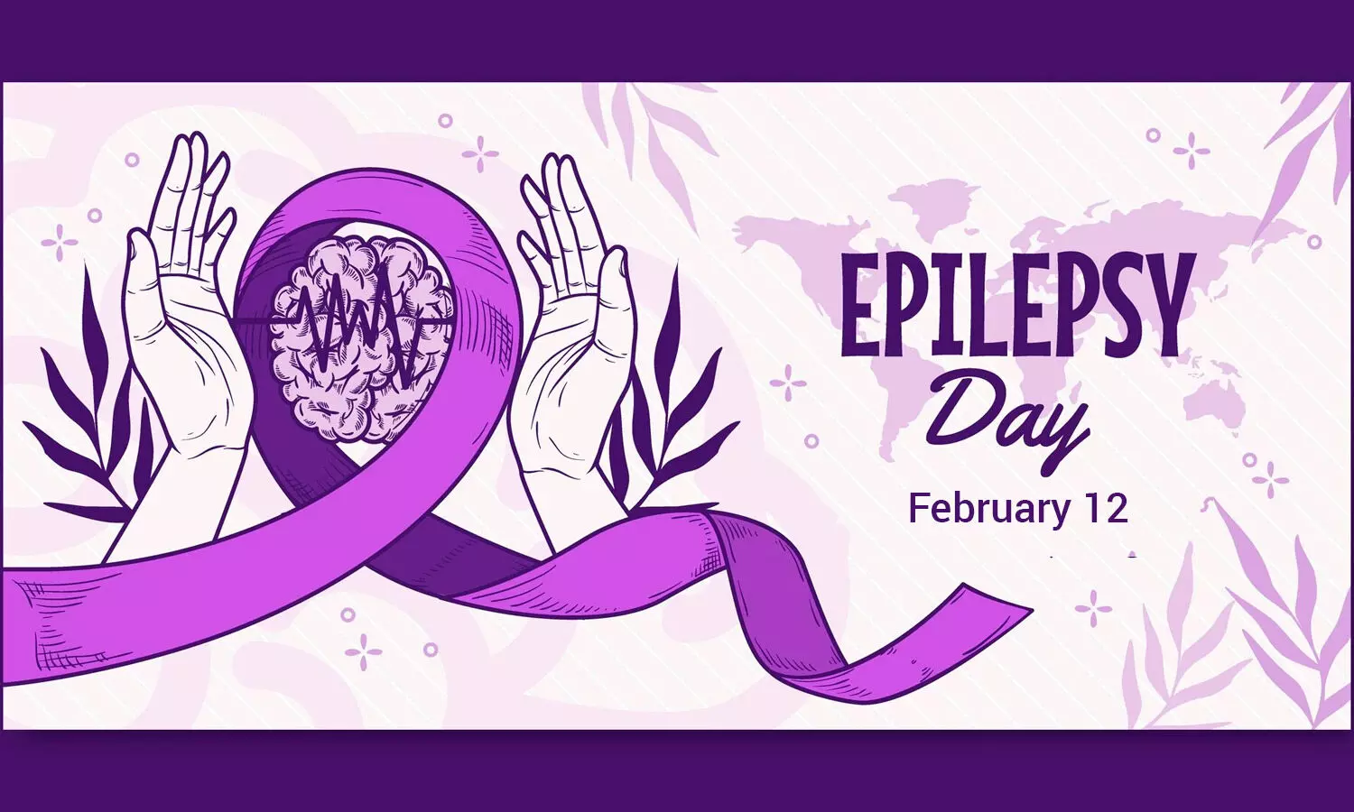 5 Myths vs. Facts about Epilepsy and Seizures on International Epilepsy Day 2024 5 Myths vs. Facts about Epilepsy and Seizures on International Epilepsy Day 2024