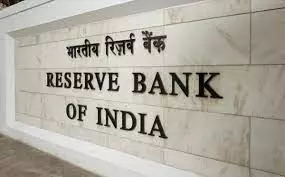 RBI, Bank Indonesia sign pact for bilateral transactions in local currencies