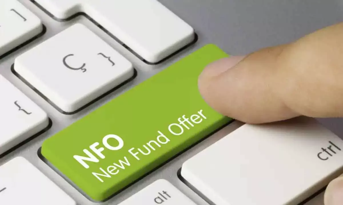 SIPs reach all-time high of Rs 18,838 cr