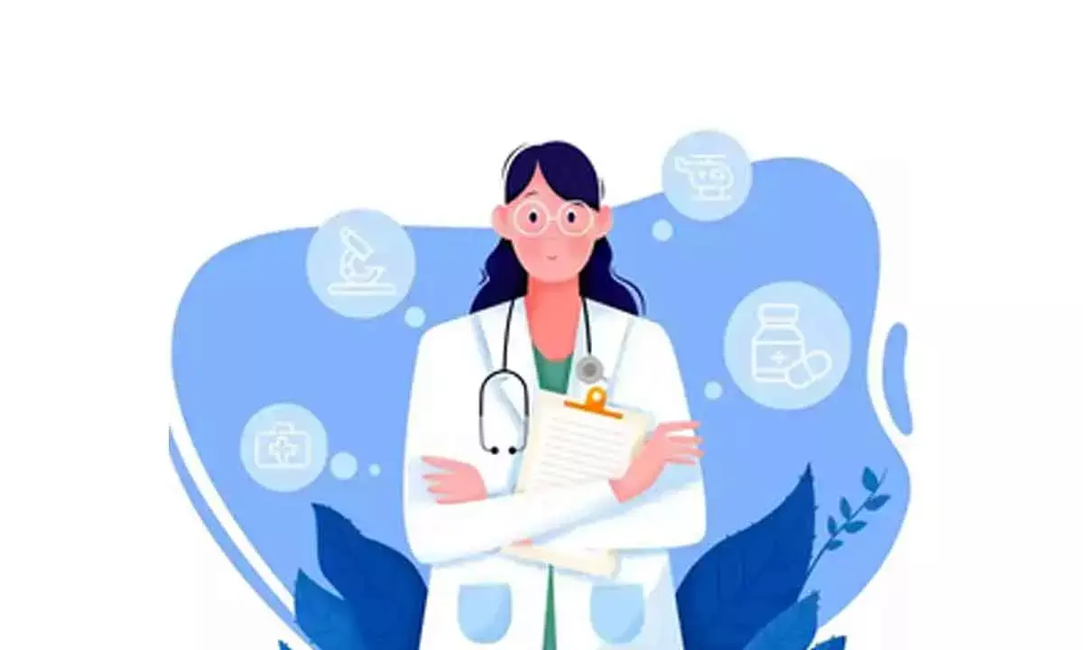 India made major gains with many NTDs