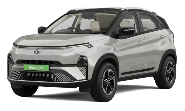 Tata Motors cuts EV prices by up to Rs 1.2 lakh as battery cost dips