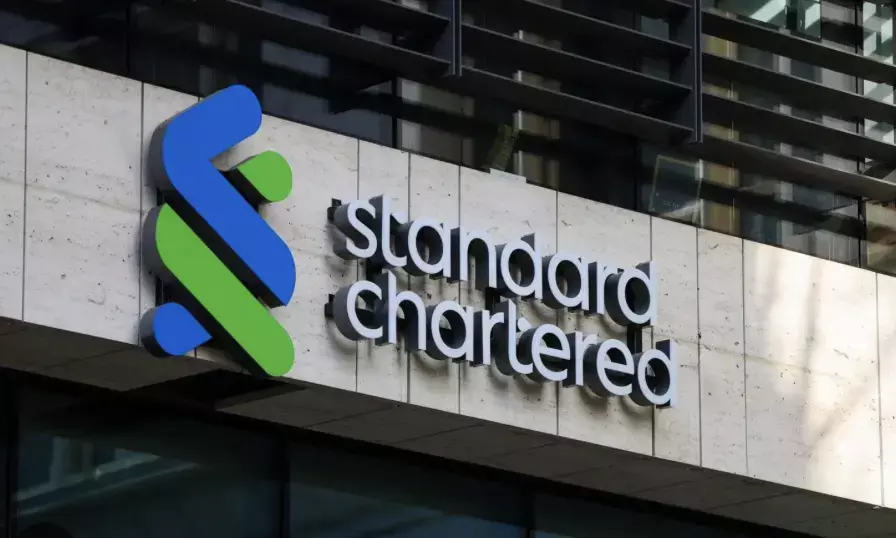Standard Chartered mulls division of corporate and investment banking arm; how might this impact consumers?