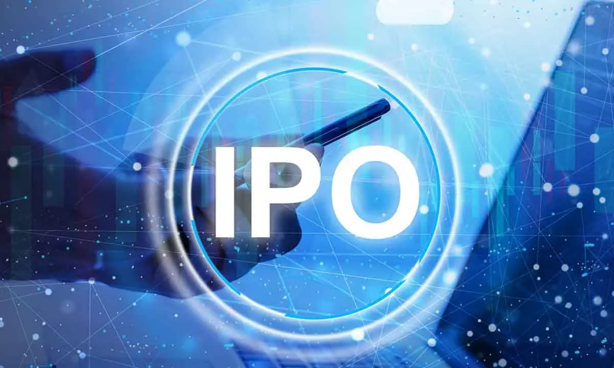 Atmastco’s IPO to go live on Feb 15