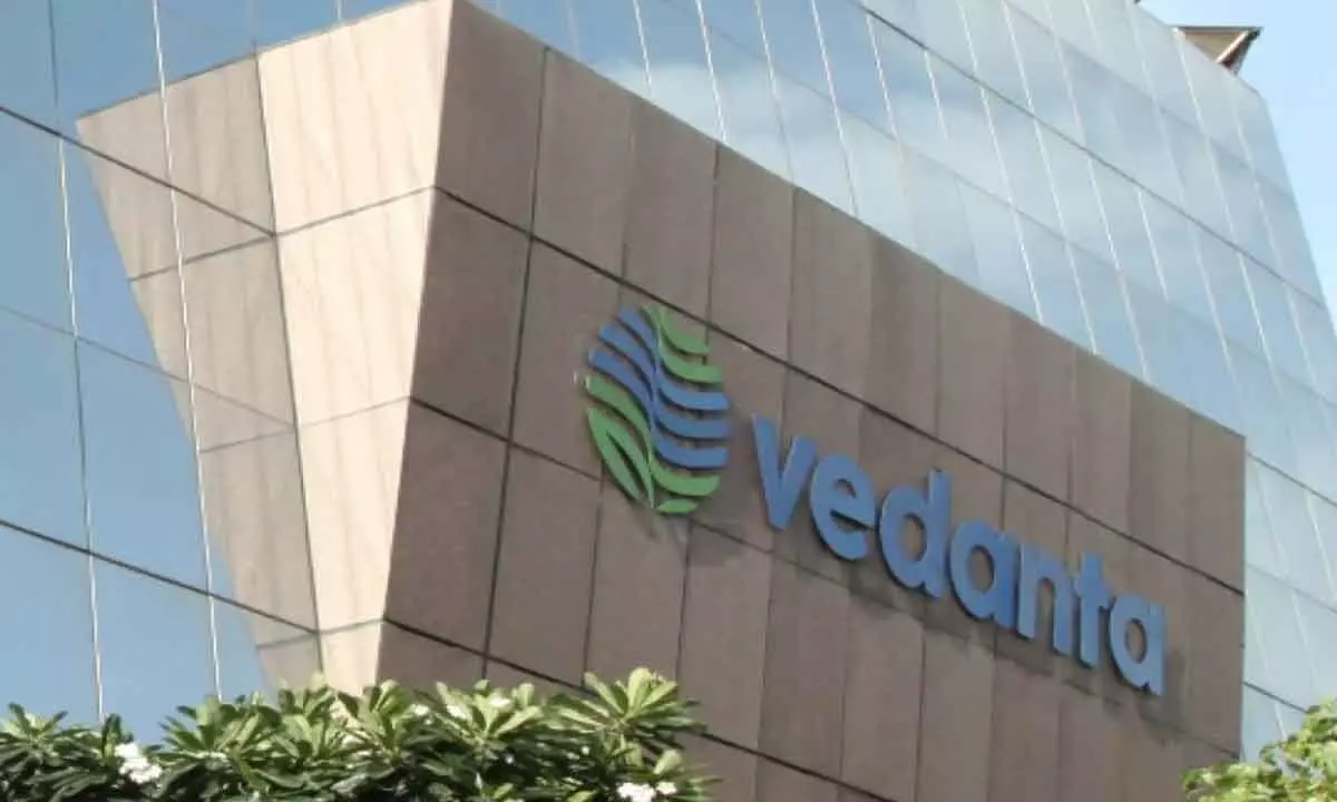 Vedanta Resources to deleverage debt by $3 bn