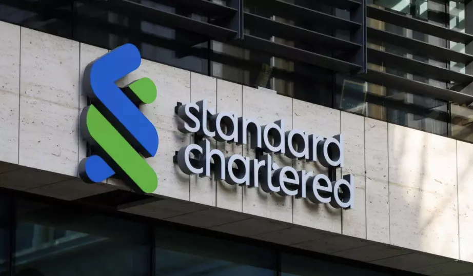 Standard Chartered mulls division of corporate and investment banking arm; how might this impact consumers?