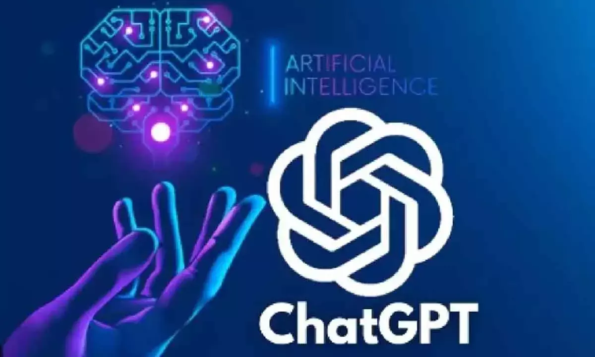 ChatGPT surpasses 1 million users in S Korea: Industry data