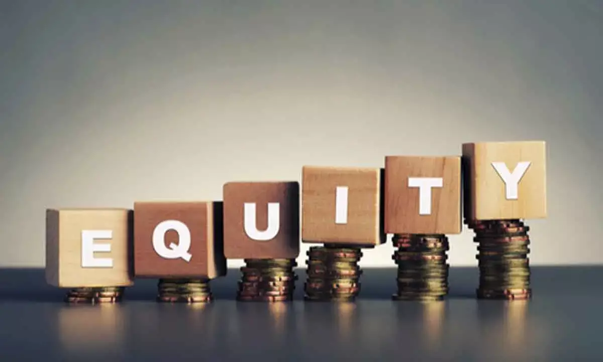 Over 26 pc of equity MFs in India outperform respective benchmarks in Jan