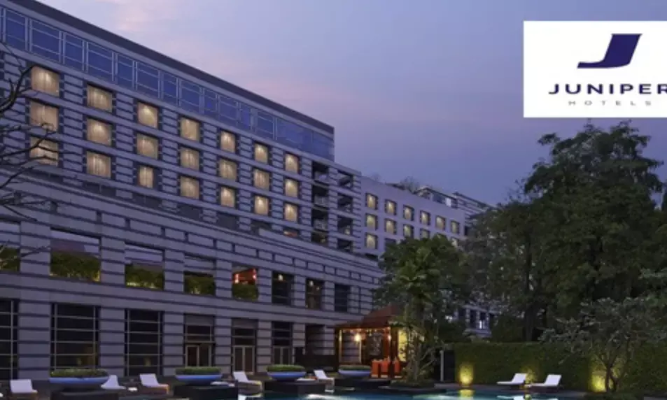 Juniper Hotels IPO opens on February 21; the price band for the IPO will be disclosed shortly