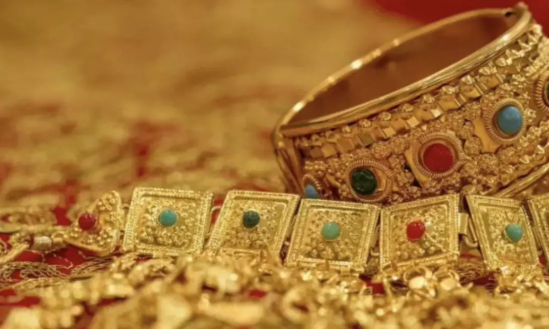 Malabar Gold & Diamonds, Senco Gold debuts on Deloittes prestigious global luxury goods list