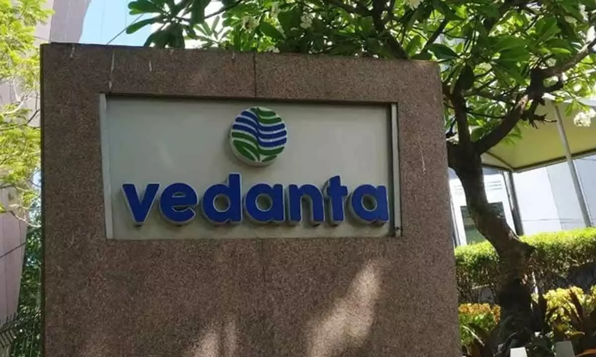 Vedanta Aluminium launches e-commerce platform