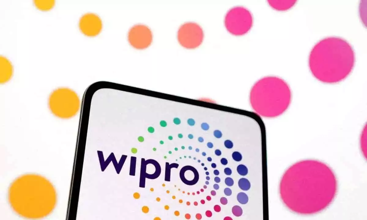 Wipro acquires majority stake in Insurtech firm, Aggne Global for $66 million