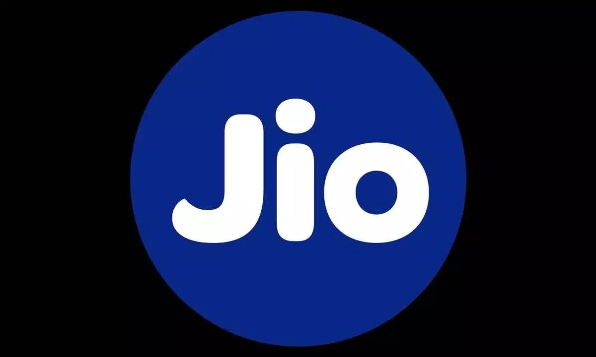 Jio surpasses China mobile to become worlds largest telco by data traffic
