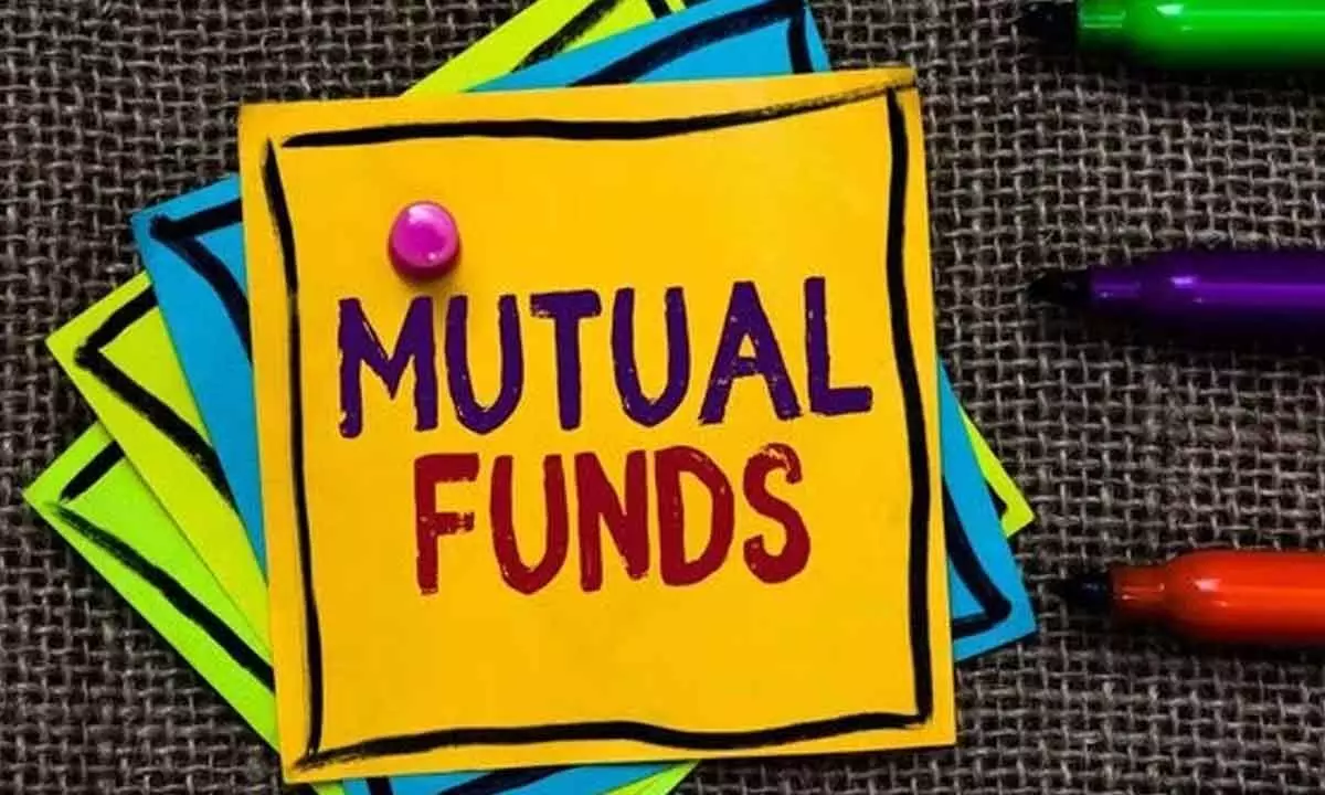 Union MF launches NFO of Business Cycle Fund