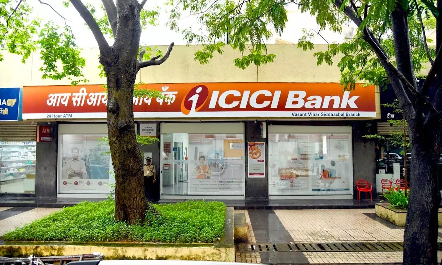ICICI BM dupes account holders money worth crores for years