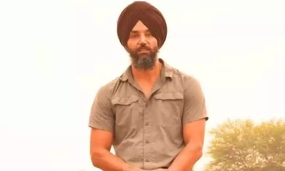 Punjab farmer turns exporter of ready-to-cook millets under Centres startup scheme