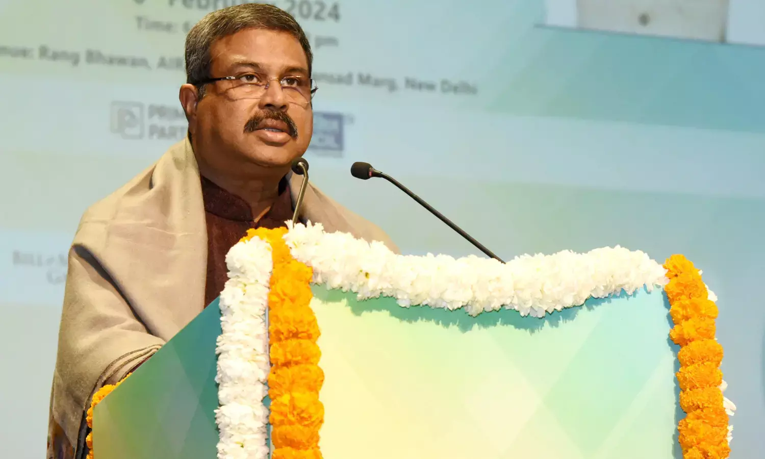 Logicknots ties up with NSDC, IIT Guwahati to elevate semiconductor design, verification education