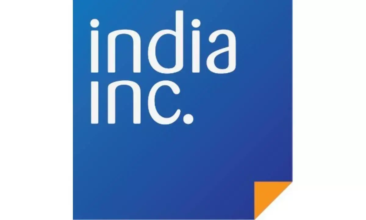 India Inc sees 142 deals worth $6.1 bn in Jan amid positive sentiments