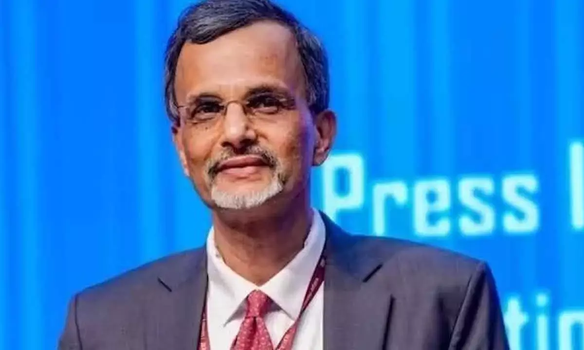 ‘Imposing carbon tax on developing countries unfair’