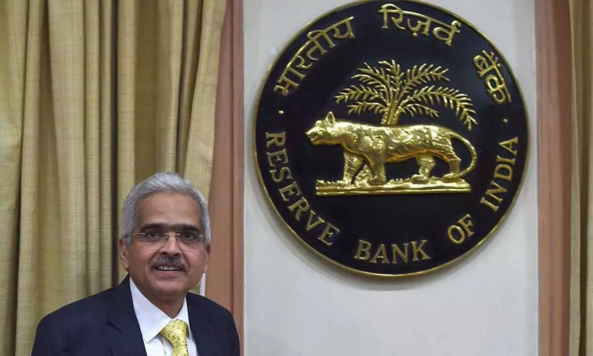 On Wednesday, the RBI placed on its website the updated ‘Enabling Framework for Regulatory Sandbox