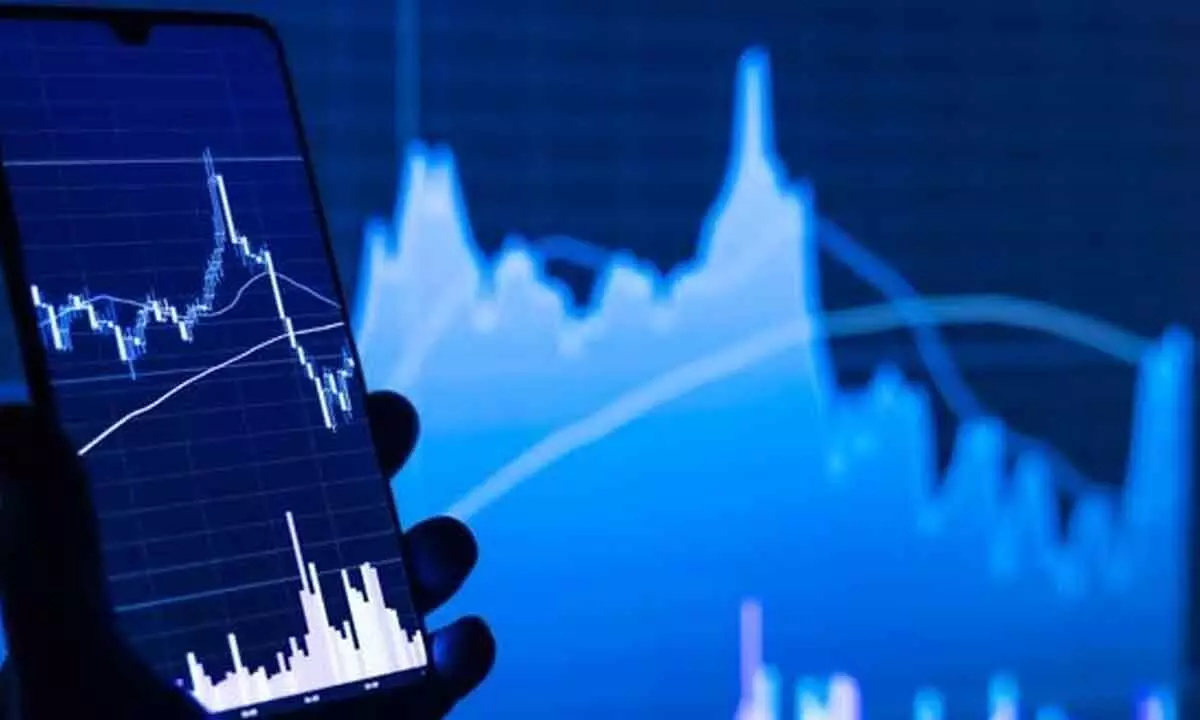 Broader 21,137-22,126 range may continue