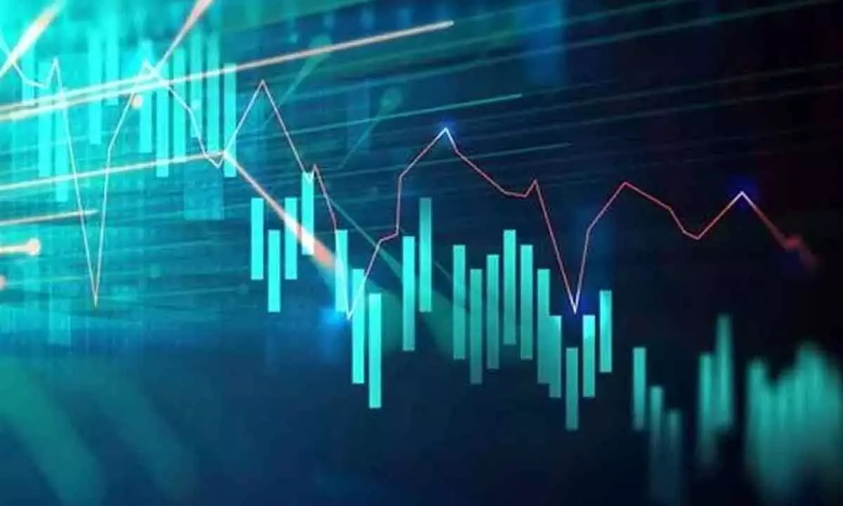 Time for level-based trading Time for level-based trading