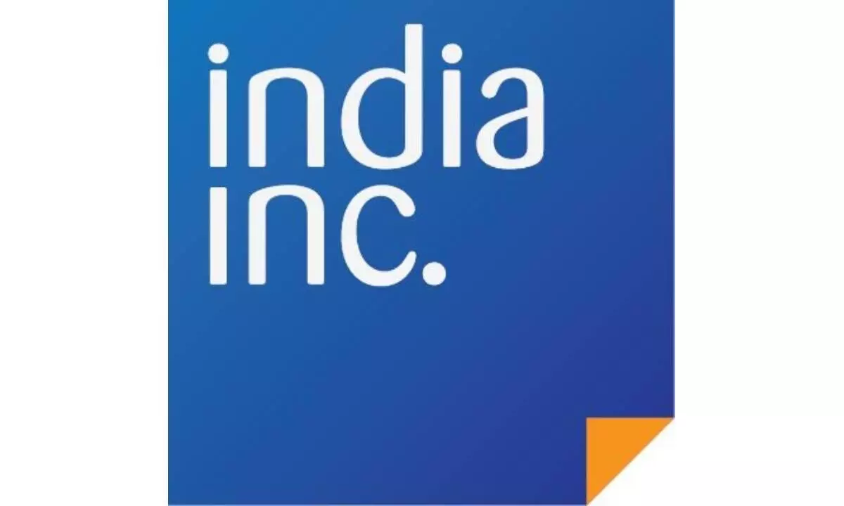 India Inc sees 142 deals worth $6.1 bn in Jan amid positive sentiments