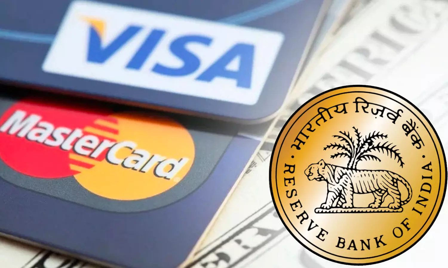 RBI’s new directives to banks regarding credit cards, benefits customers