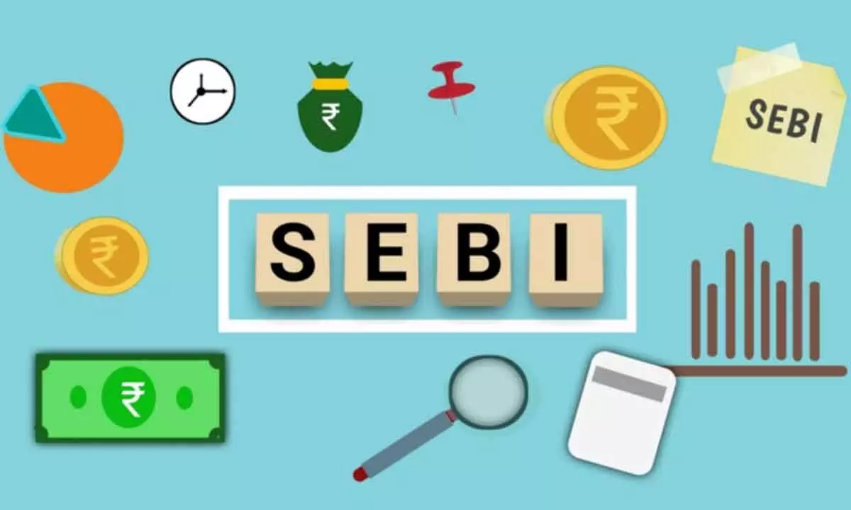 Sebi mulls mandatory registration of PMS distributors with industry body APMI