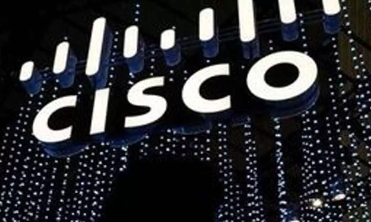 Indian cyber agency finds multiple bugs in Cisco products