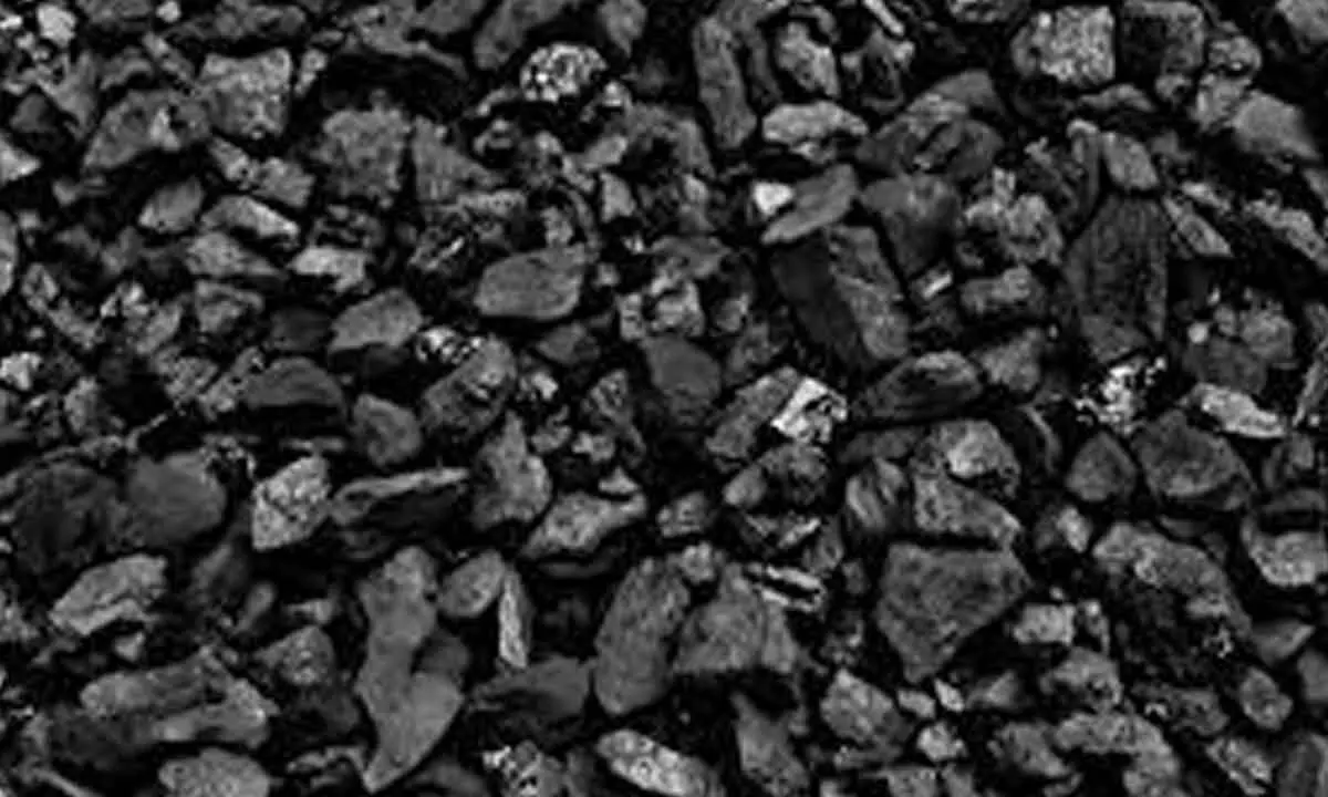 Coal sector PSUs poised to cross Rs 21,030cr Capex target for 2023-24