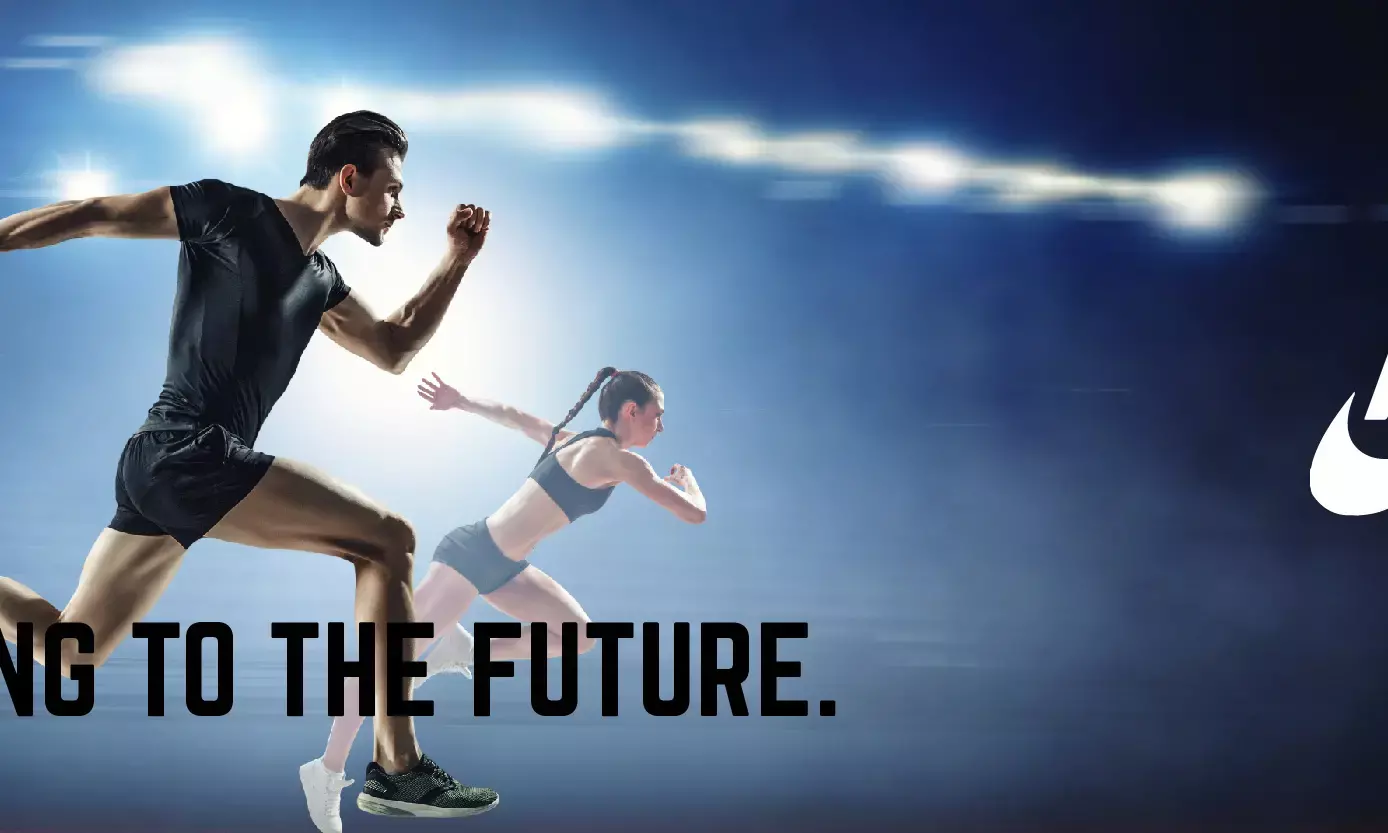 Nike set to reduce its workforce