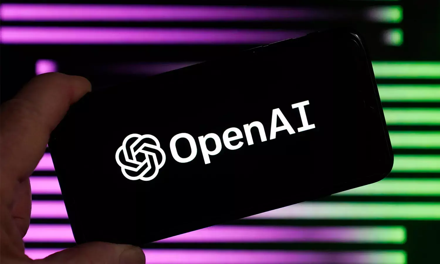 OpenAI introduces its AI model ‘Sora’ to generate instant videos from prompt texts