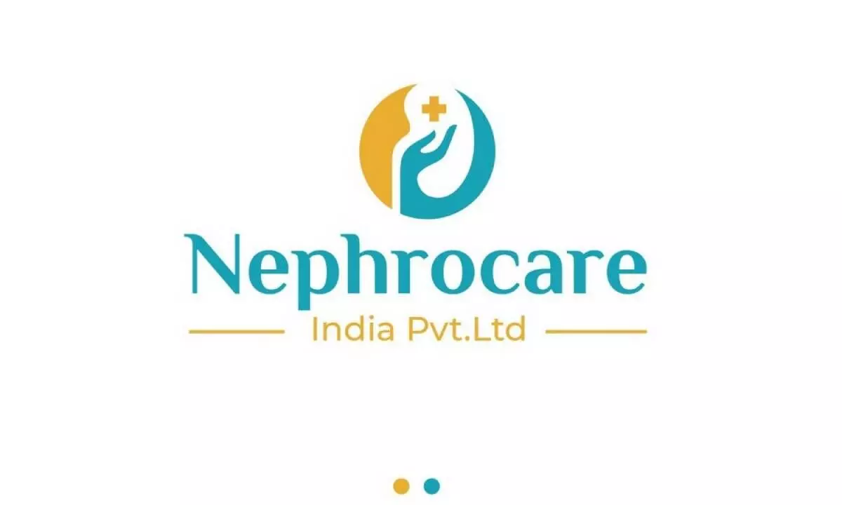 Nephrocare IPO Begins: How to Apply, Price Band & Listing Date Explained Nephrocare IPO Begins: How to Apply, Price Band & Listing Date Explained