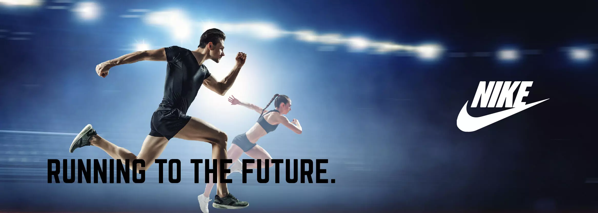 Nike set to reduce its workforce