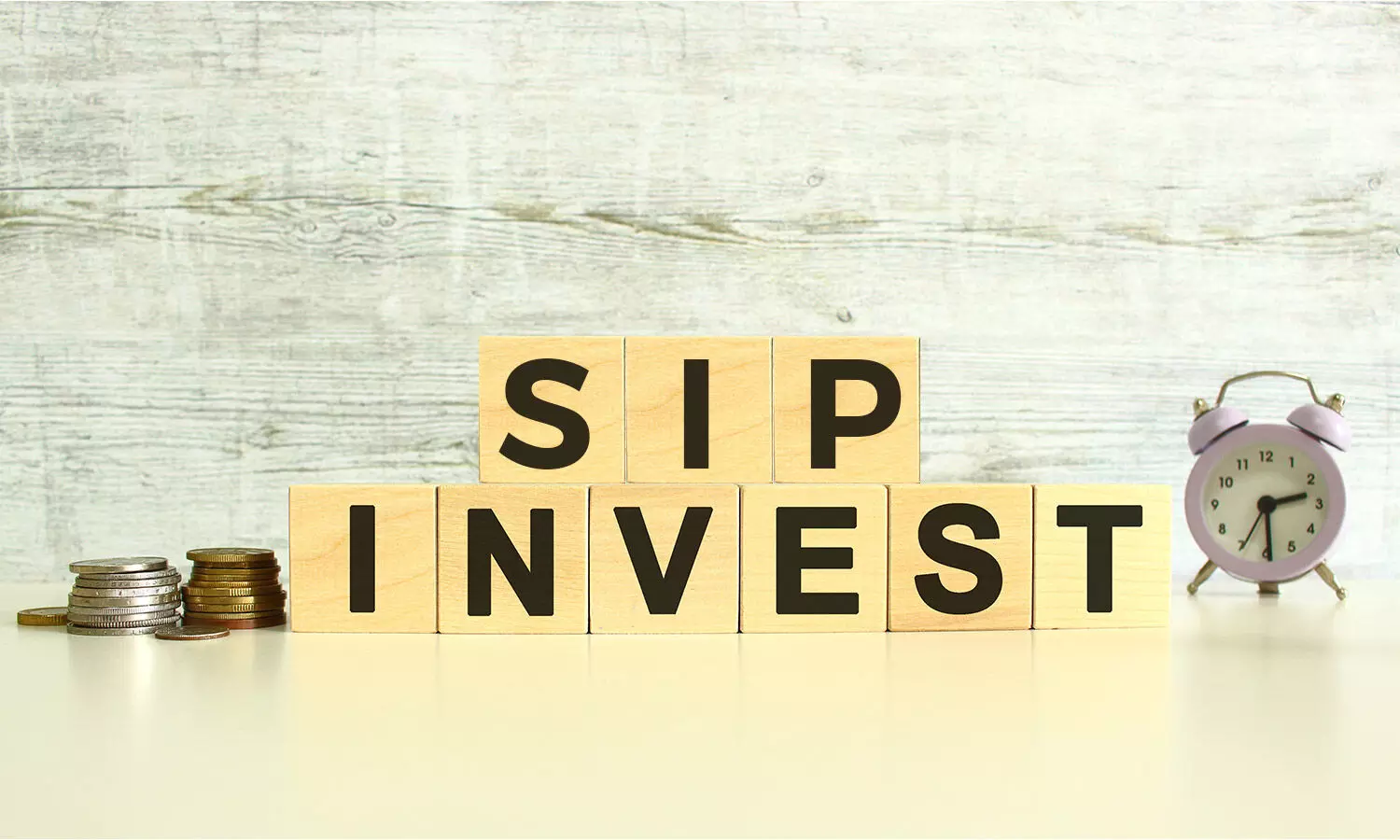 Difference between SIP and STP Explained in simple way