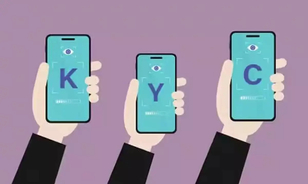 CAMS expands its AI-powered customer onboarding solutions