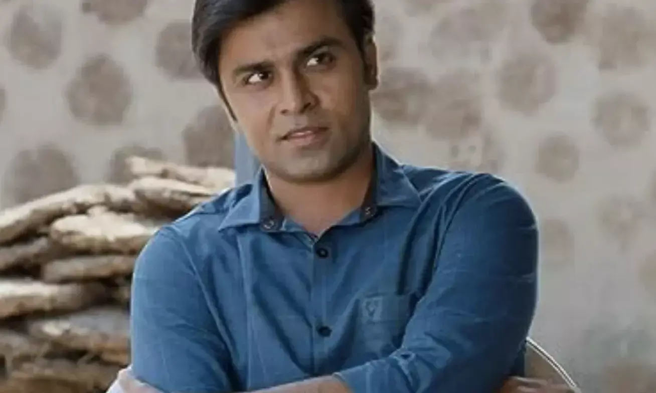 When is Panchayat 3 going to be released? Fans expectations reach fever pitch!