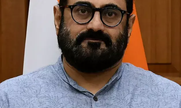 RBI action on Paytm Payments Bank has drawn fintechs attention to compliance of laws: Chandrasekhar