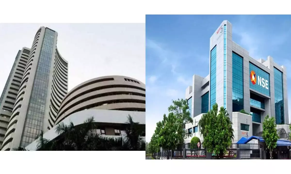 Democratisation of profits underway in India Inc