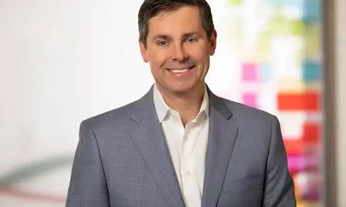 Bio Asia 2024 driving entrepreneurship in life sciences