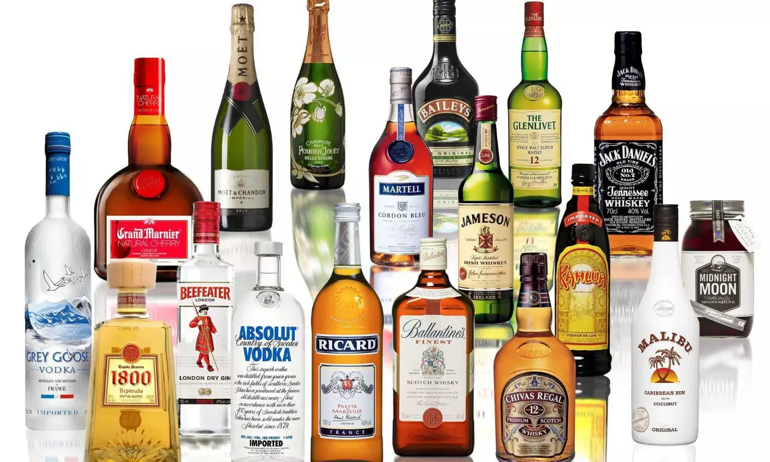 ISWAI urges state govts to rationalise excise duties