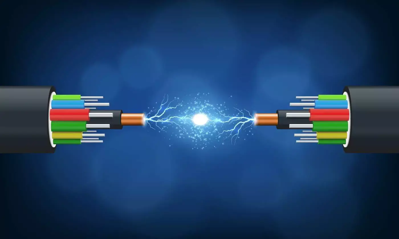 Finolex Cables to add more than double optic fibre cable capacity with Rs580 cr investment